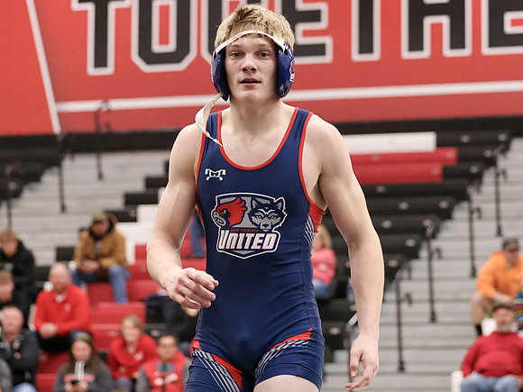 157 Dylan Muehlenberg (29)