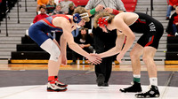 157 Dylan Muehlenberg (30)