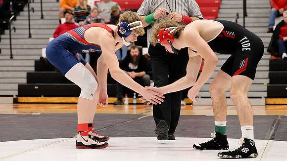 157 Dylan Muehlenberg (30)