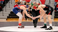 157 Dylan Muehlenberg (31)