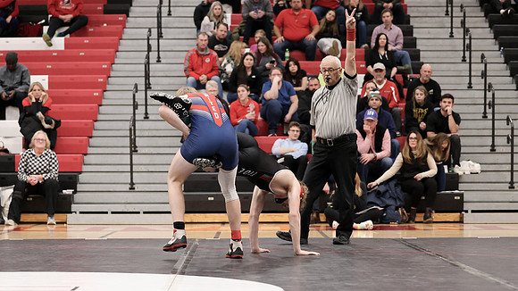 157 Dylan Muehlenberg (34)