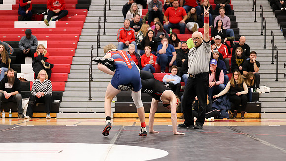 157 Dylan Muehlenberg (35)
