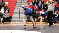 157 Dylan Muehlenberg (36)
