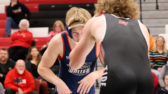 157 Dylan Muehlenberg (41)
