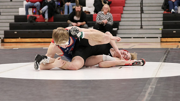 157 Dylan Muehlenberg (44)