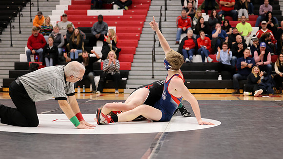 157 Dylan Muehlenberg (47)