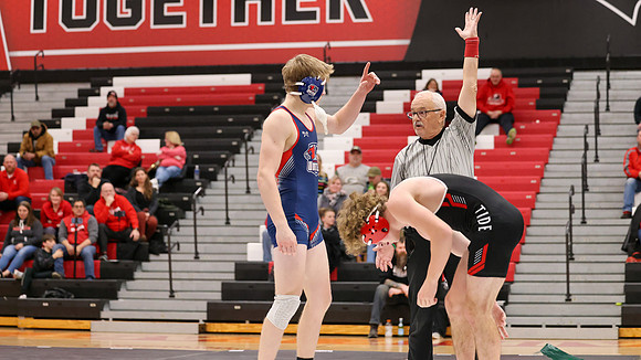 157 Dylan Muehlenberg (48)