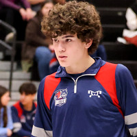 150 Colton Rockwell (4)