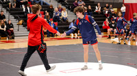 150 Colton Rockwell (5)