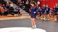 150 Colton Rockwell (3)