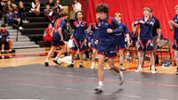 150 Colton Rockwell (2)