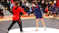150 Colton Rockwell (6)