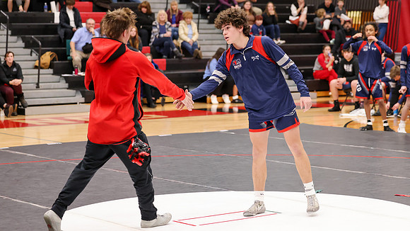 150 Colton Rockwell (6)