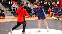 150 Colton Rockwell (7)
