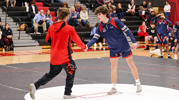 150 Colton Rockwell (7)