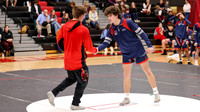 150 Colton Rockwell (8)
