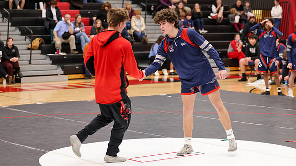 150 Colton Rockwell (8)