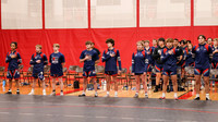 150 Colton Rockwell (9)