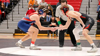 150 Colton Rockwell (12)