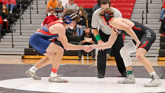 150 Colton Rockwell (12)