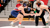 150 Colton Rockwell (13)