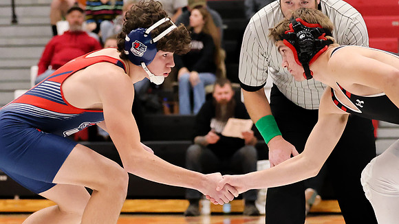 150 Colton Rockwell (14)