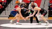 150 Colton Rockwell (15)