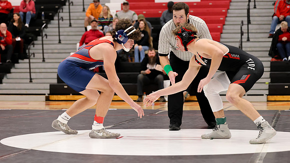 150 Colton Rockwell (15)
