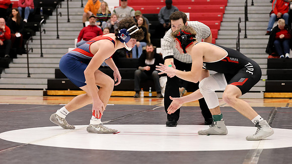 150 Colton Rockwell (16)