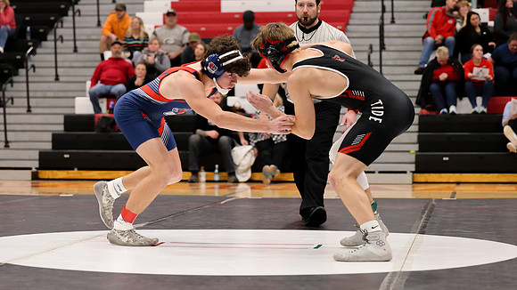150 Colton Rockwell (17)