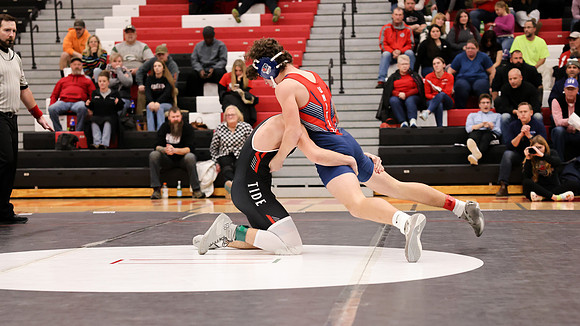 150 Colton Rockwell (18)