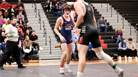 150 Colton Rockwell (19)