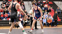 150 Colton Rockwell (20)