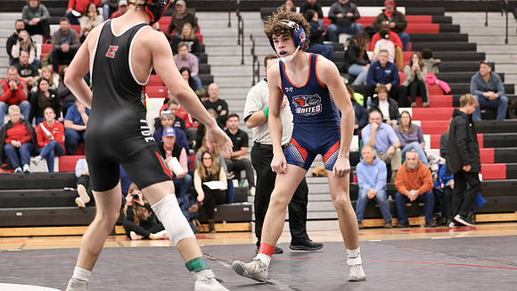 150 Colton Rockwell (20)