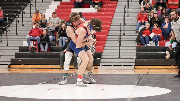 150 Colton Rockwell (21)