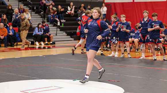 165 Sophia Bassino  (5)