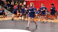 165 Sophia Bassino  (4)