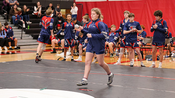 165 Sophia Bassino  (4)