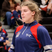 165 Sophia Bassino  (6)
