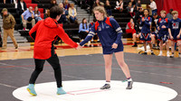 165 Sophia Bassino  (7)