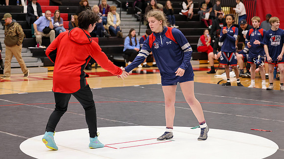 165 Sophia Bassino  (7)