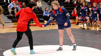 165 Sophia Bassino  (8)