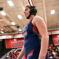 165 Sophia Bassino  (12)