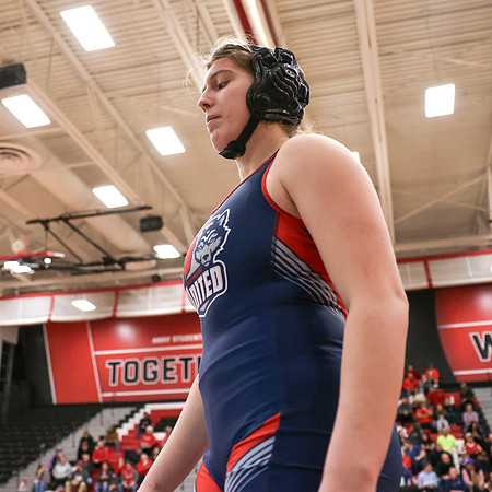 165 Sophia Bassino  (12)