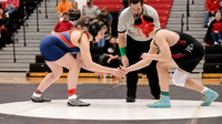 165 Sophia Bassino  (13)