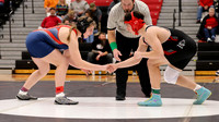 165 Sophia Bassino  (14)