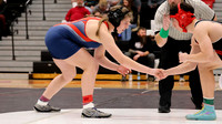 165 Sophia Bassino  (15)