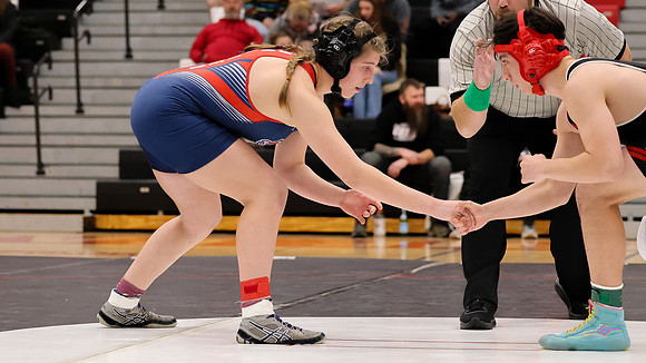 165 Sophia Bassino  (15)