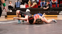 165 Sophia Bassino  (16)