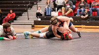 165 Sophia Bassino  (17)